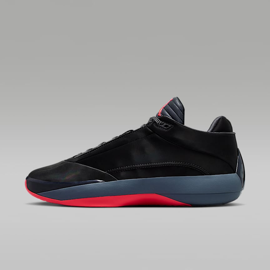 Jordan ダイヤモンド NIKE公式】ジョーダン ジュニア Dri-FIT プリント スポーツ